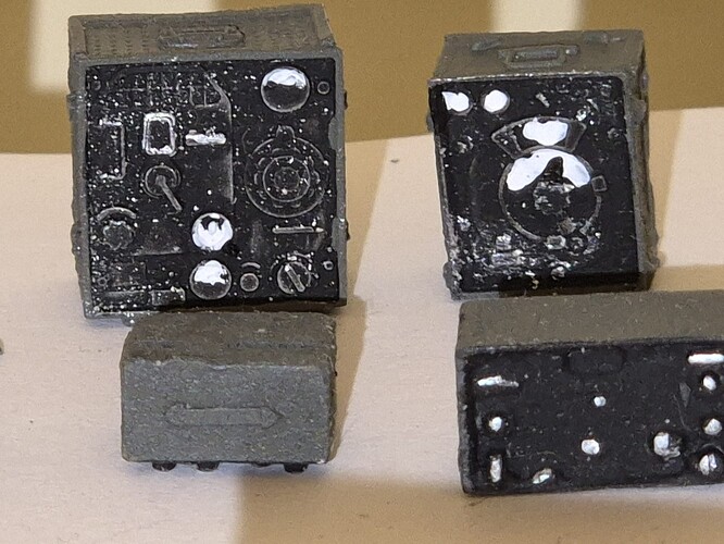 WhatsApp Image 2026-02-16 at 22.02.34 (5)