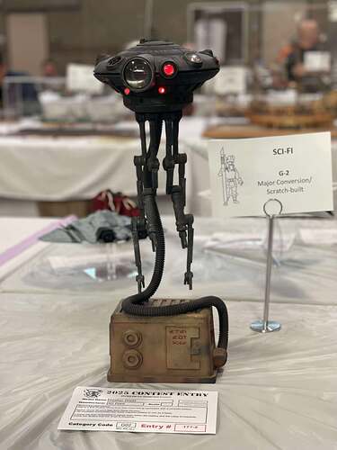 552504732_2015219319228015_7250631603054212363_n