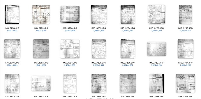 Screenshot 2026-09-28 at 7.16.46 PM