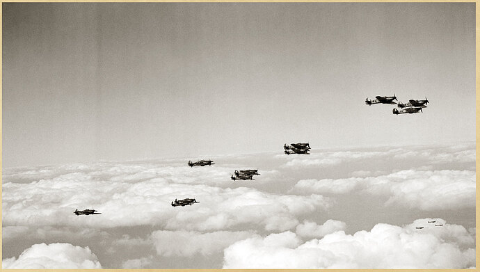 50390615463_2e4859a6b8_h