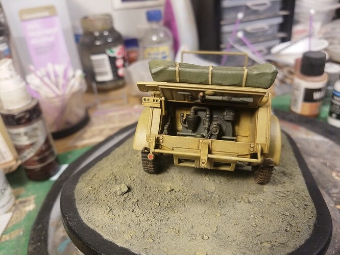 080aa856-ab8e-4a5d-ba74-681c0a60789a