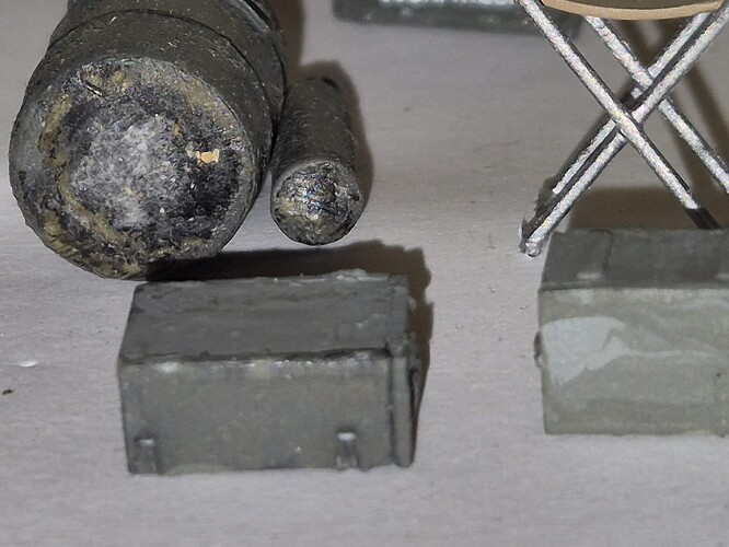 WhatsApp Image 2026-02-16 at 22.02.34 (15)