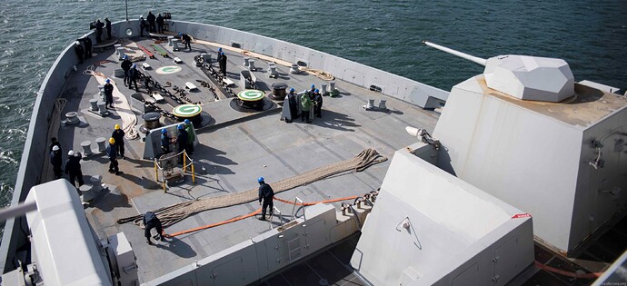 LPD-20-USS-Green-Bay-012