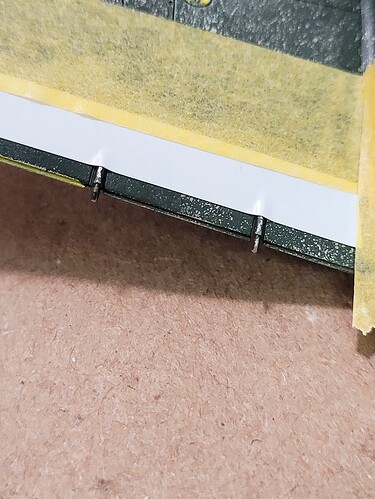 2025-1-72-Arma-Ki84-IW-140013