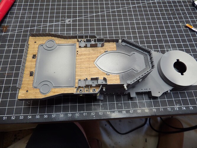 100_0584