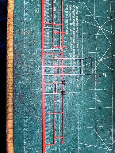 Side 3 Shower:Fountain