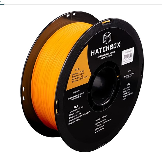 Screenshot 2025-08-14 at 11.06.05 AM