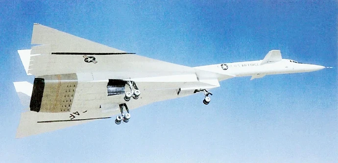 xpxb-usa-North-American-XB-70-VALKYRIE-73