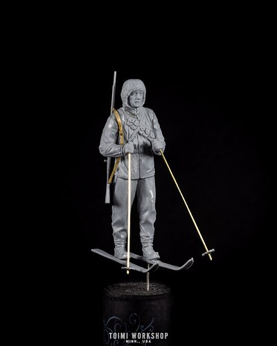 750_0638-Edit-2