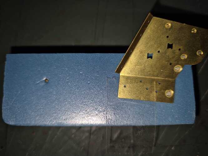 WhatsApp Image 2026-04-24 at 09.39.01 (1)