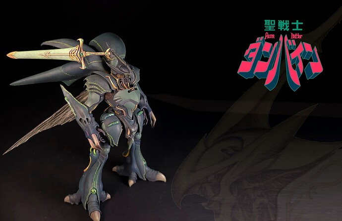 good top riight logo