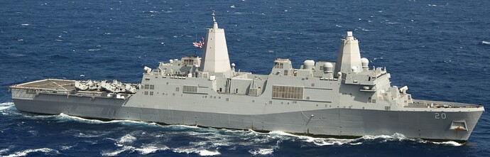 LPD-20-USS-Green-Bay-064