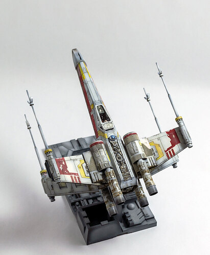 x-wing-bandai-rogue-one-red-3-14
