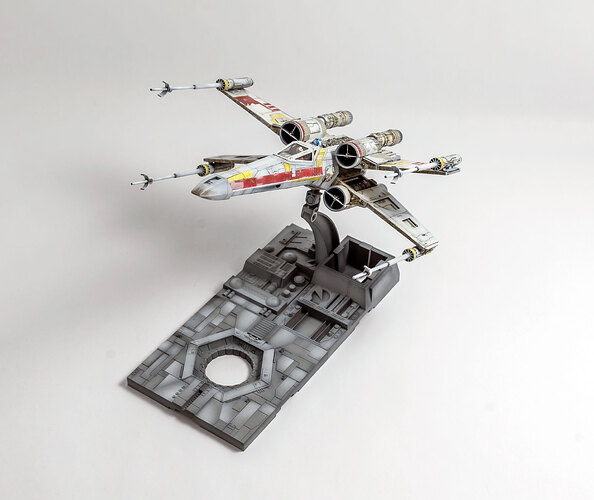 x-wing_test_1dub