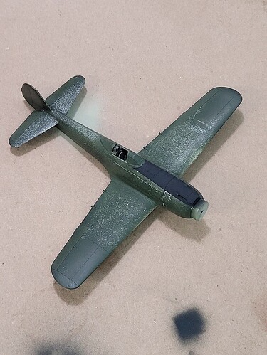 2025-1-72-Arma-Ki84-IW-131827