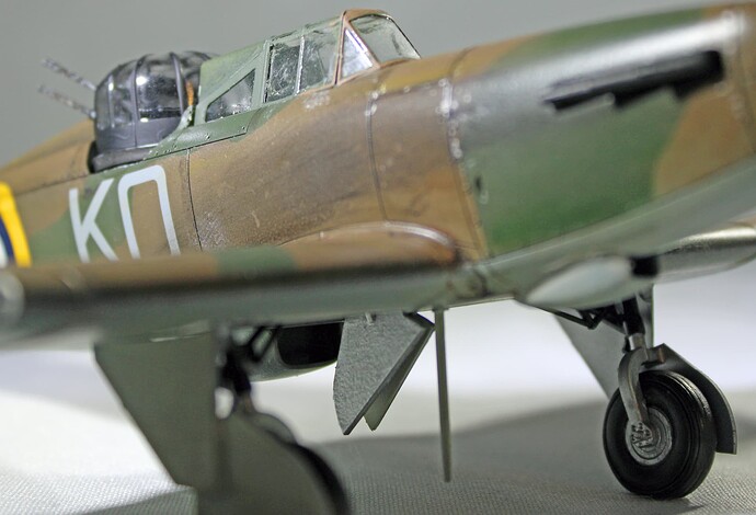 Defiant 48 16