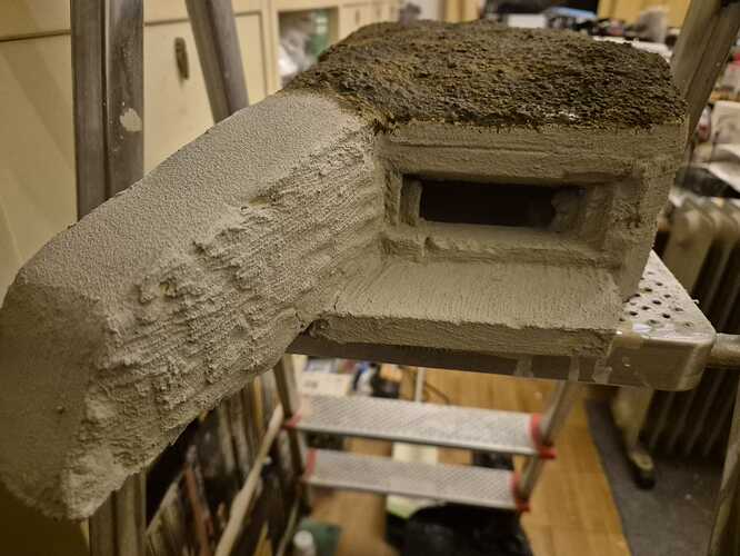 WhatsApp Image 2026-03-04 at 03.34.30 (4)