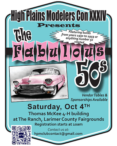 IPMS AD 2025 relayered