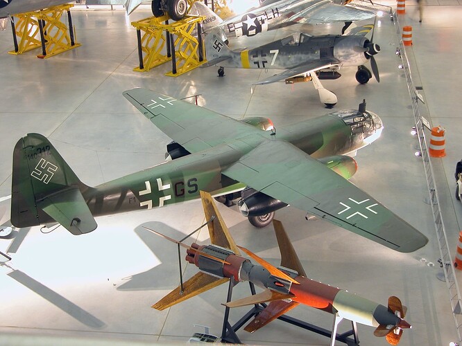 Ar 234 Dec 6, 2003 (1)