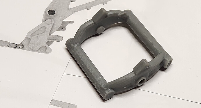 printSuccess