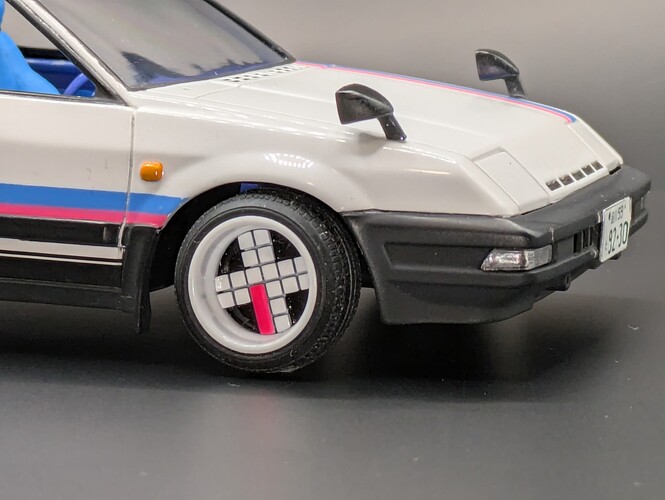 PXL_20241230_030742373