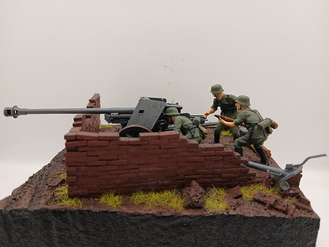 Pak40 2