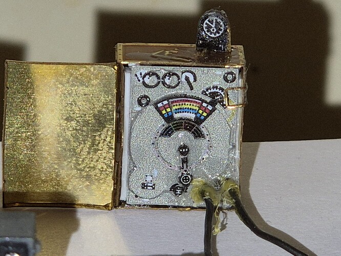 WhatsApp Image 2026-02-16 at 22.02.33 (7)