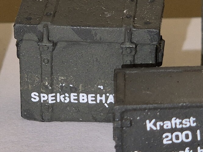 WhatsApp Image 2026-02-16 at 22.02.34 (10)