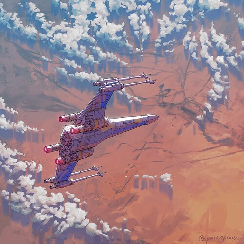 space-gooose-xwingorbit-md