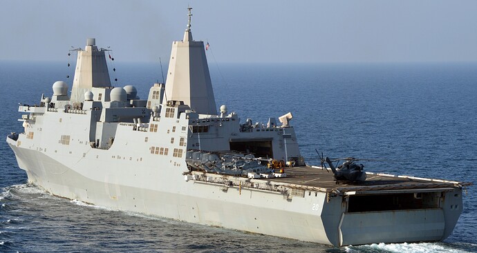 LPD-20-USS-Green-Bay-099