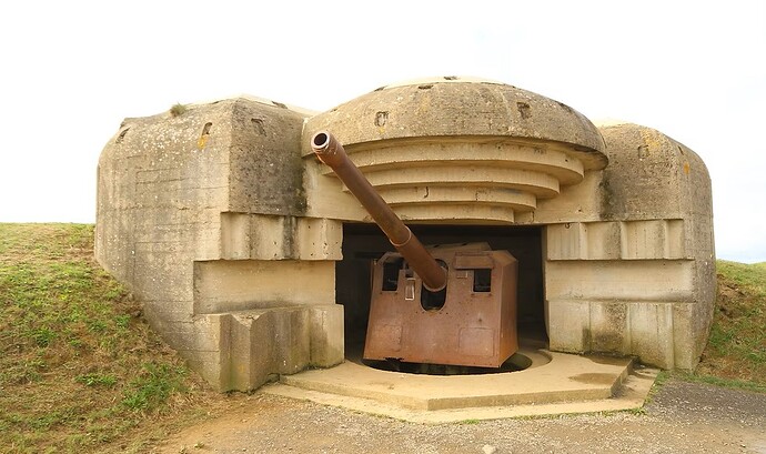 b8e015_5ef2fae61f4543d287fa230ed6a9a9cd~mv2