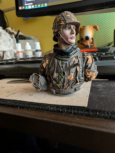 PXL_20251125_144507054