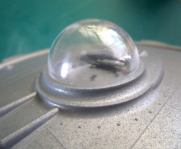 Plan-9_From_Outer_Space_j