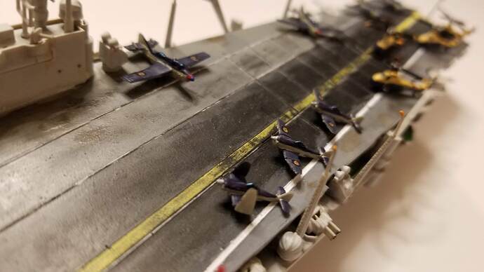 20210914_180031_Original