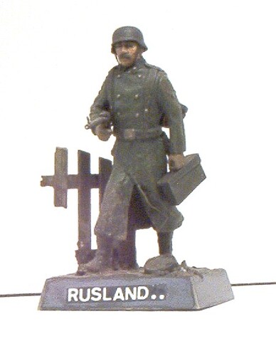 soldat1