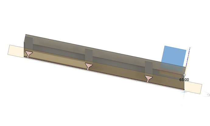 Screenshot 2025-06-30 at 8.18.45 AM