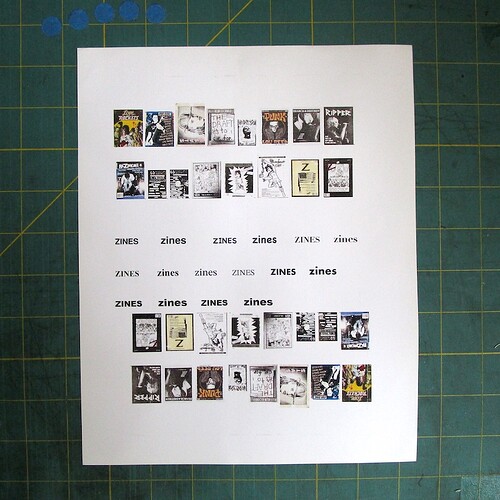 KoS1_Zines_13_zine_cover-art_graphics