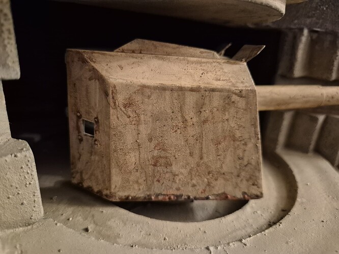 W! The Finished Work-016