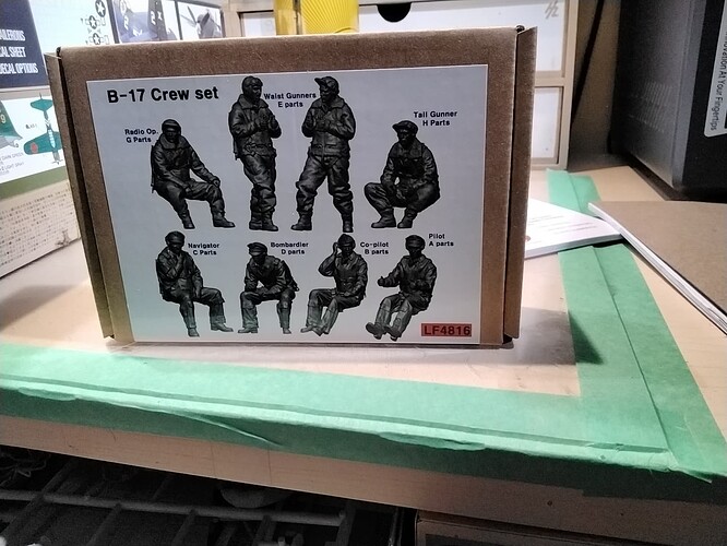 17709463238877866637213509229235