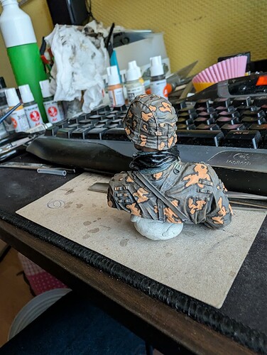 PXL_20251125_144528721