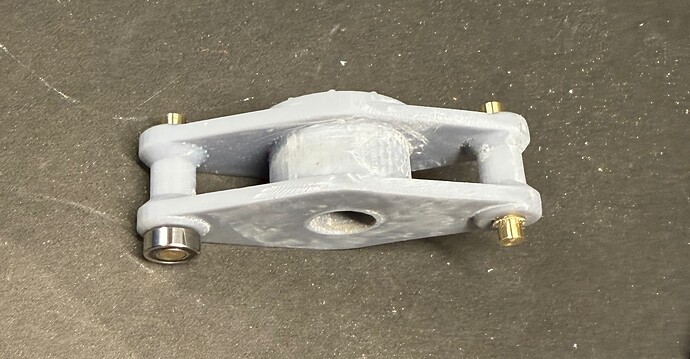 SG Crank Pins Done