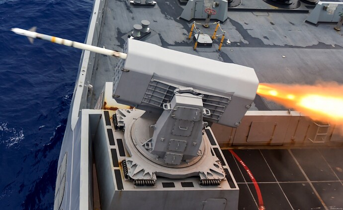 LPD-20-USS-Green-Bay-040