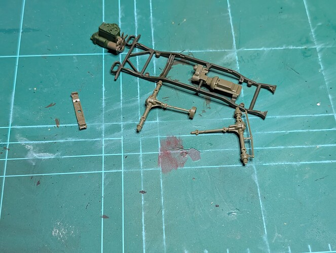 PXL_20250827_211414948