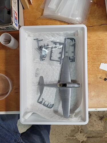 General-Hobby-1024-075042