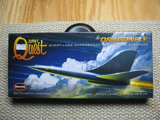 Jonny Quest_Dragonfly (1)