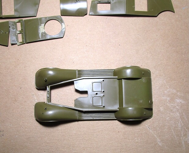 BA-20SD_Railcar_i_pan