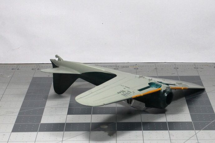 Type52 11