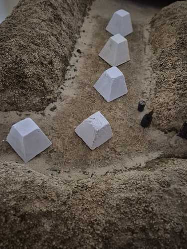 WhatsApp Image 2026-02-26 at 09.09.35 (2)