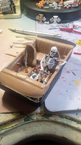 IMG_20250114_101747076_MP~2