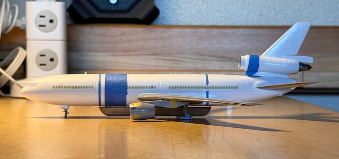 Screenshot 2026-04-07 at 10.04.32 AM